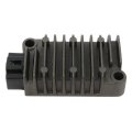 Voltage Regulator Rectifier Fit For Yamaha 3tj-81960-01-00 3tj-81960-02-00 