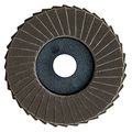 King Arthur S Tools Merlin2a 2 50mm 240 Grit Flap Disc Sander 10044 
