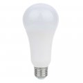 Satco S8544 5 15 21a21 3-way Led 40k 6 Pack 