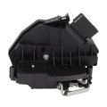 Front Right Door Lock Actuator For Ford Fusion Fiesta 2011 2020 Ranger 2019 Lincoln Mkz 2013 Replaces Be8z5421812b 