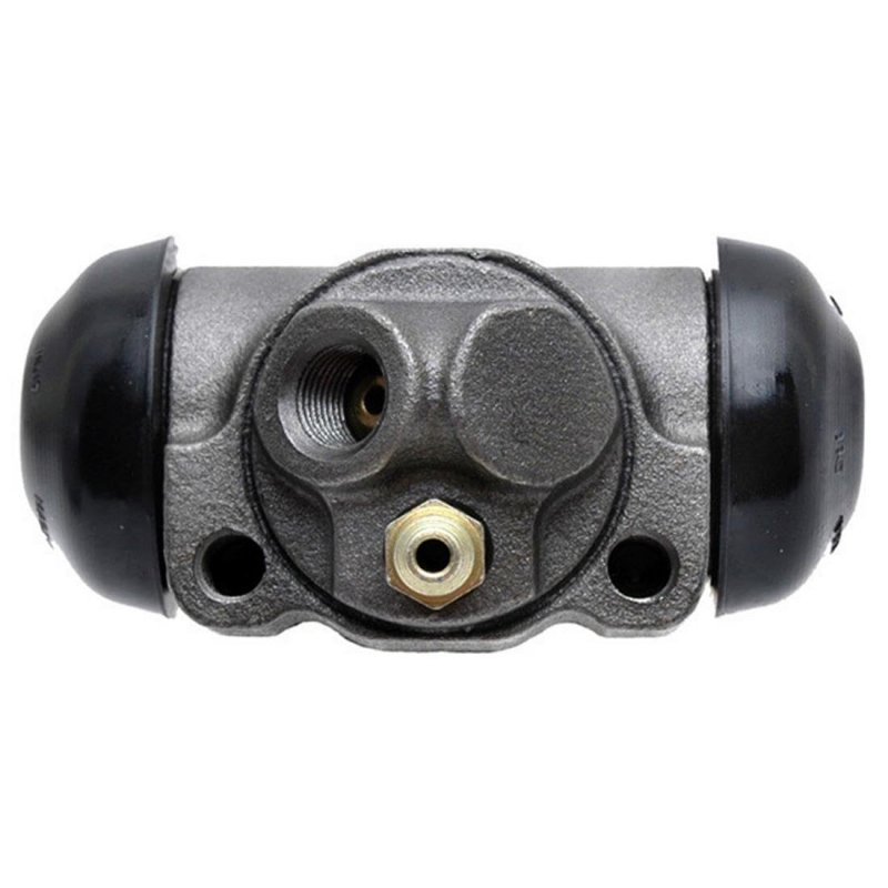 A-partrix 1x Rear Right Drum Brake Wheel Cylinder Passenger Side Replacement Fits Oldsmobile Series 98 1949-1949 Pontiac