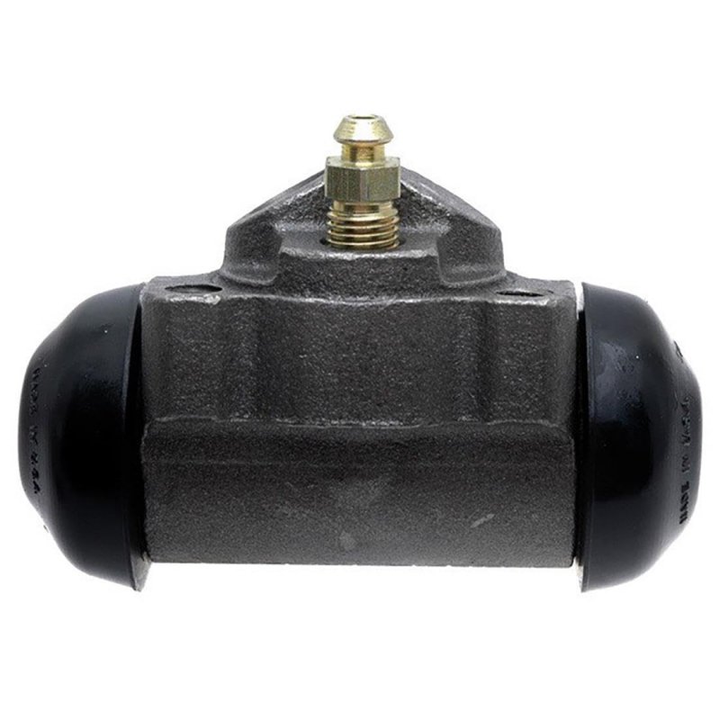 A-partrix 1x Rear Right Drum Brake Wheel Cylinder Passenger Side Replacement Fits Oldsmobile Series 98 1949-1949 Pontiac
