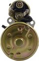 New Starter Fits Ford F-150 F-250 F-350 W 4 6 5 V8 8 V10 2007 2008 2009