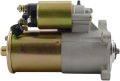 New Starter Fits Ford F-150 F-250 F-350 W 4 6 5 V8 8 V10 2007 2008 2009