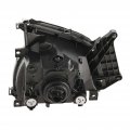 Gmc W5500 W5500hd Forward 2004 2005 2006 2007 Headlight Assembly Driver Side Halogen Replacement For Iz2502112 8973769123 