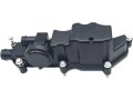 Engine Crankcase Vent Valve With Cover For 2018-2024 Jaguar E-pace 