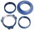 Afco Racing 20121-2 Dual Stage C O Kit 