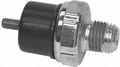 Motorcraft Sw5211 Oil Pressure Switch 