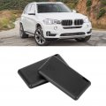 Auto Immobilizer 2 4ghz Engine Induction Detection Range 8 Meters Adjustable Anti Hijacking Alarm System For Any 12v Car
