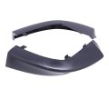 Secos Set Of 2 Valance Front Left Right Side For Mitsubishi Lancer 2008 2009 2010 2011 2012 2013 2014 2015 Replace 6512a163wa 