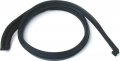 Uro Parts 1137951222 Convertible Top Seal Front 