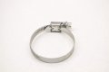 Sea-doo 2001-2011 Gti Rfi Norma Clamp 293650075 New Oem
