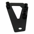 Usonline911 Steering Box Brace Power Stiffen Spacer Fits For 1984-2001 Jeep Cherokee All Models