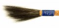 Andrew Mack Brush 6 Sword Striping Series 10 Sizes 000-3 Pinstriping Brushes 