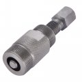 24mm Flywheel Stator Magneto Puller Replacement For Gy6 49cc 50cc 110cc 125cc 150cc Chinese Scooter Dirt Pit Bike Engine 
