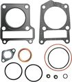 Vesrah Vg-6171-m Top End Kit- Ttr125e Lx 08 Ya 