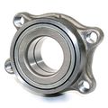Durago 29512346 Rear Bearing Module 