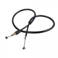 Tcmt Motorcycle Motorbike Cable Clutch Fit For Suzuki Gsxr Gsx-r 600 750 2006-2010