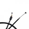 Tcmt Motorcycle Motorbike Cable Clutch Fit For Suzuki Gsxr Gsx-r 600 750 2006-2010