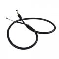Tcmt Motorcycle Motorbike Cable Clutch Fit For Suzuki Gsxr Gsx-r 600 750 2006-2010