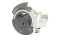Dea A6228 Front Right Engine Mount 