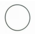 Skf 42g00 Wheel Bearing 