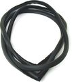 Uro Parts 114 758 0098 Trunk Seal 