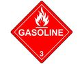 Compliancesigns Vinyl Dot Label 7 5 X In With Hazardous Loads Info Red 