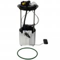 Aintier Sp6643m Fg2098 High Pressure Fuel Pump Compatible With For Buick Lucerne 2008 V8 6l Petrol Sedan Except Pzev Fwdfor