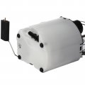 Aintier Sp6643m Fg2098 High Pressure Fuel Pump Compatible With For Buick Lucerne 2008 V8 6l Petrol Sedan Except Pzev Fwdfor