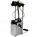 Aintier Sp6643m Fg2098 High Pressure Fuel Pump Compatible With For Buick Lucerne 2008 V8 6l Petrol Sedan Except Pzev Fwdfor