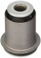 Genuine Parts Lower Arm Bushing 48654-34010 Silver Machined Finish 
