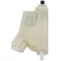 Aintier Door Lock Actuators Assembly Compatible For 2002-2008 Nissan Maxima 2009-2012 Murano 2004-2009 Quest Fuel Power Latch
