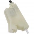 Aintier Door Lock Actuators Assembly Compatible For 2002-2008 Nissan Maxima 2009-2012 Murano 2004-2009 Quest Fuel Power Latch