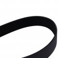 Fridayparts Belt 12pk1625 20582557 Compatible For Volvo Engine D13 Truck Vn Vnl Vhd Replacement