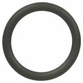 Fel-pro 417 O-ring 