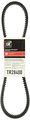 Gates Tr28400 Truck Belt 