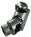 Borgeson 133464 Universal Joint 