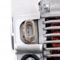 Ocpty Alternator 13755 27060-20040fit For 1997 1998 1999 Camry Solara 90 Amp Automotive Replacement Alternators