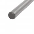 Aexit 8 1mm Dia Tool Holder 116mm Length Hss Straight Drill Hole Twist Bit Drilling 5pcs Model 98as38qo25