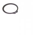 Rl3-11002 Snap Ring For Rol-lift Series T Frame 