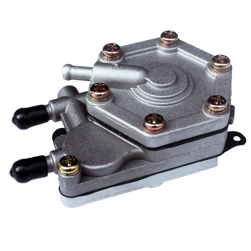 Kipa Fuel Pump For Yamaha Xj600 Xj600sd Xj600sg Xj600sj Seca Ii Tdm850 Tdm850d Tdm850dc Tdm850e Xtz750 Super Tenere Xtz660