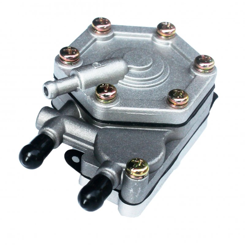 Kipa Fuel Pump For Yamaha Xj600 Xj600sd Xj600sg Xj600sj Seca Ii Tdm850 Tdm850d Tdm850dc Tdm850e Xtz750 Super Tenere Xtz660