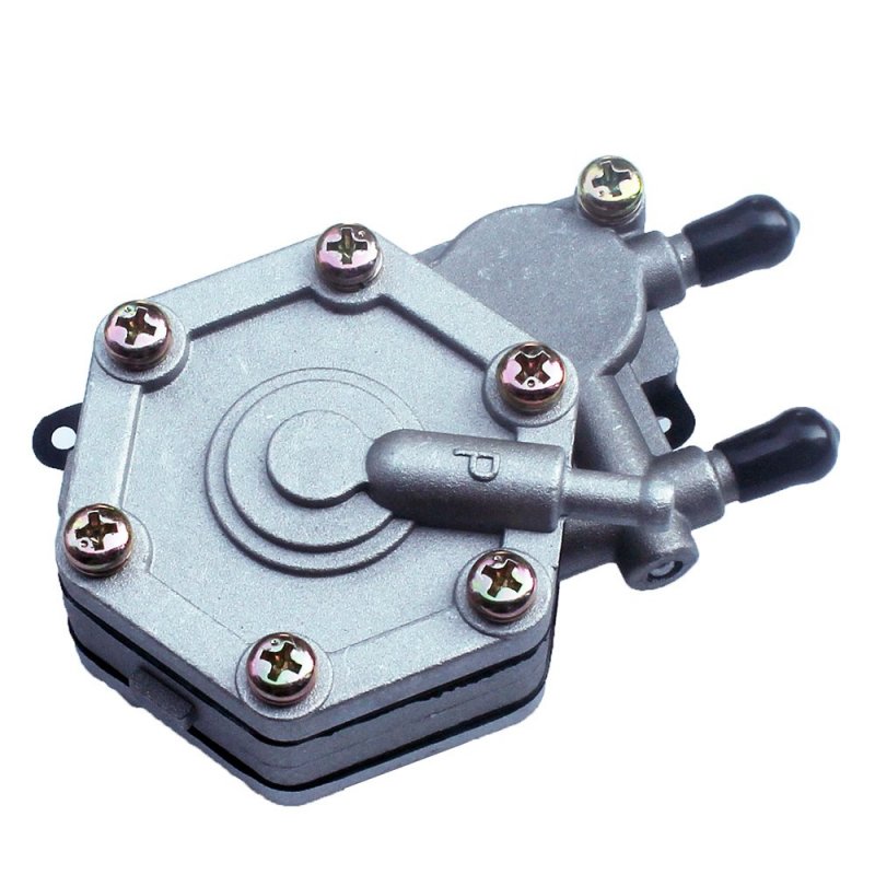 Kipa Fuel Pump For Yamaha Xj600 Xj600sd Xj600sg Xj600sj Seca Ii Tdm850 Tdm850d Tdm850dc Tdm850e Xtz750 Super Tenere Xtz660