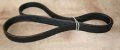 New After Market Long Replacement Belt Central Machinery 13 Planer 39860 Made In 1999 