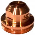 Hypertherm 020611 Nozzle Max200 059 100a Air 5 Pack 