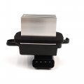 Hvac Heater Blower Motor Fan Resistor 27151zq00a For Nissan Infiniti Qx56 Qx80 Armada Quest Replaces Zt00a 27151 Zm70a Ru792 