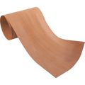 Mahogany Veneer Flat Cut 1 X 8 3m Psa 