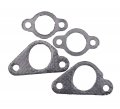 Goodbest New Top End Head Gasket Rebuild Kit Compatible With Onan P224 Nh Nhc T260 Ship