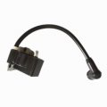 Ignition Coil For Fs38 Fs55 Fs45 Hl45 Hs45 Km55 Replaces Oe 4140 400 1308 41404001308 